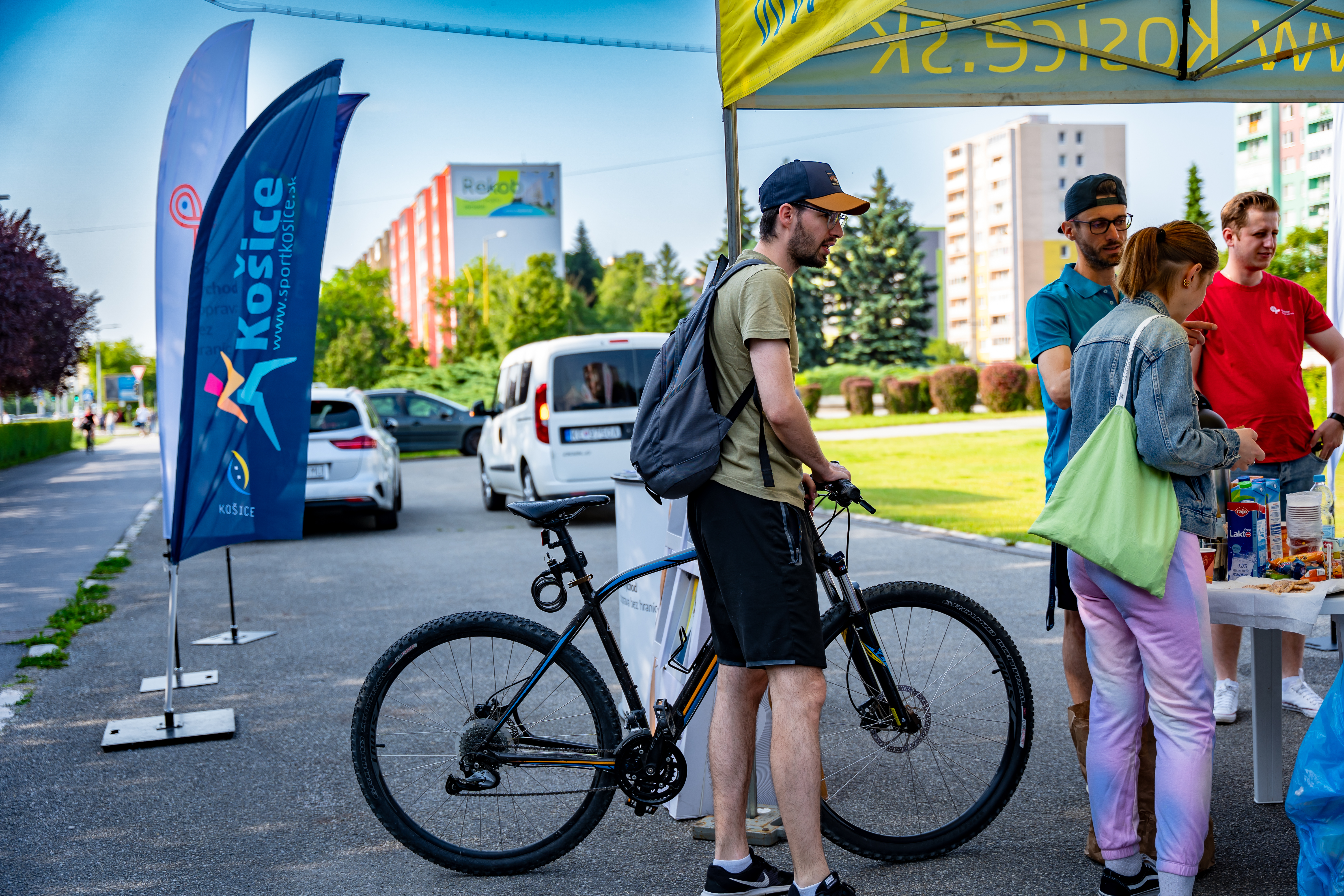 Do prace na bicykli-10